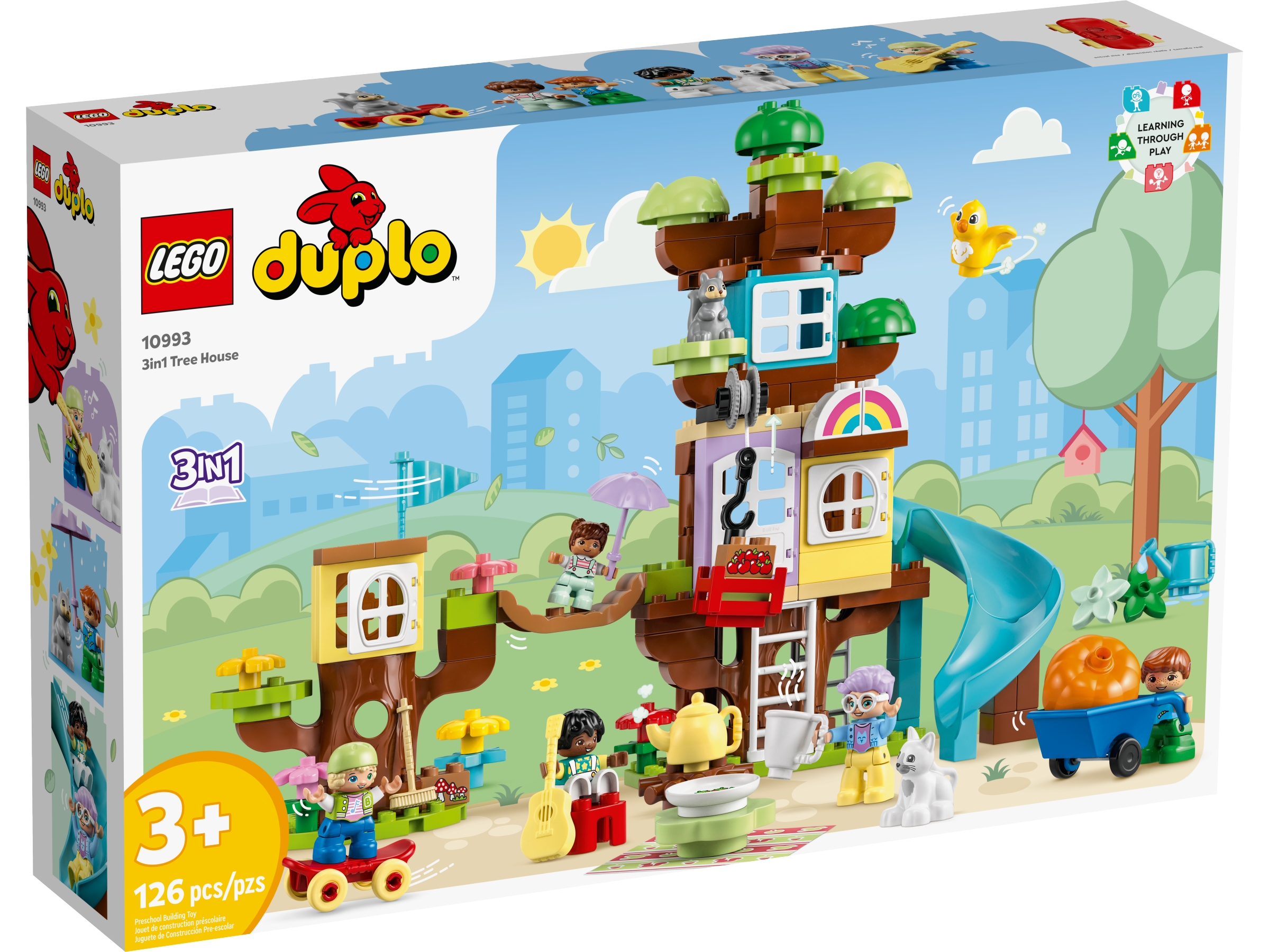 レゴ デュプロ duplo セット販売 6種類 - 知育玩具