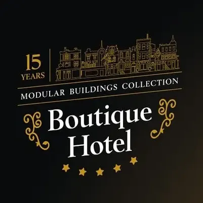 LEGO 10297 Boutique Hotel New Modular Building Set for Jan. 1st 2022 Revealed | 15th Anniversary Mediterranean Style Hotel