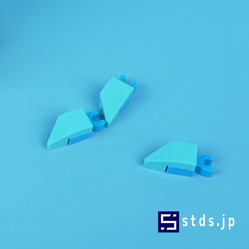 映える癒しの海を作ろう！「サンゴ礁(40783)」レゴ(R)購入特典レビュー