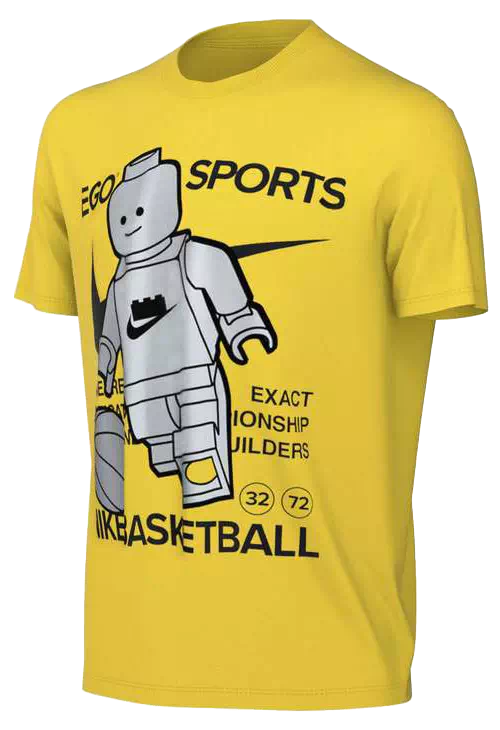 Nike x LEGO® Collection T-Shirt(5009868)