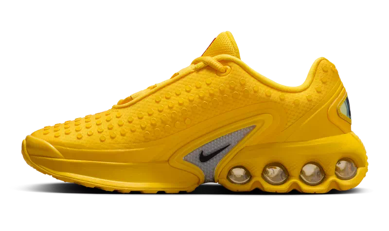 Nike Air Max Dn x LEGO® Collection(5009869)