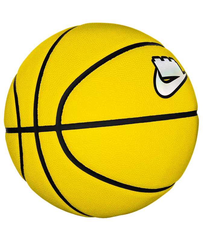 Nike x LEGO® Collection Basketball(5009870)