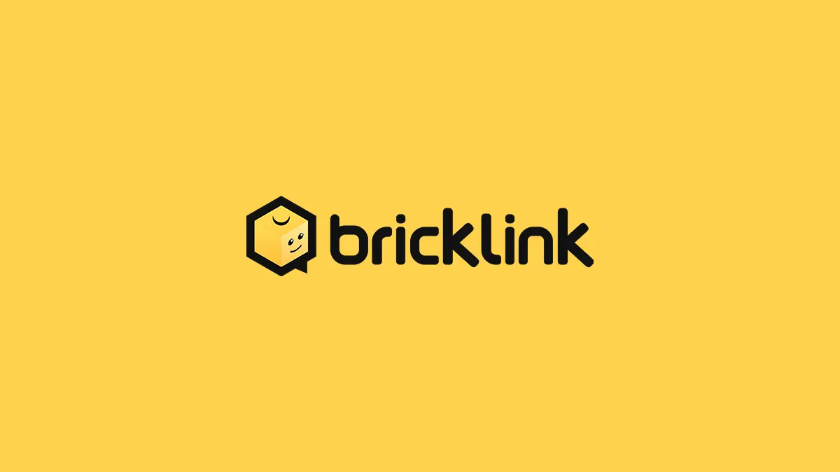 BrickLink to Integrate LEGO Account in Fall 2025 as Platform Marks 25th Anniversary
