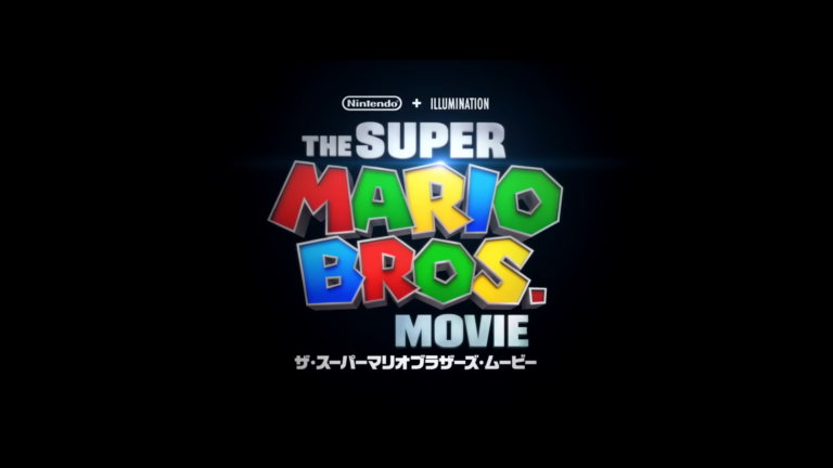 Sequel to ‘Super Mario’ Movie Set to Release in April 2026! New Film Announced on Mario Day