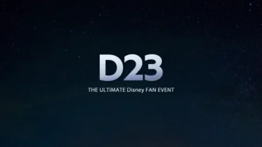 ディズニー「D23 2024」発表まとめ：スター・ウォーズ、ディズニー、マーベル、アバター、ピクサー新作最新情報