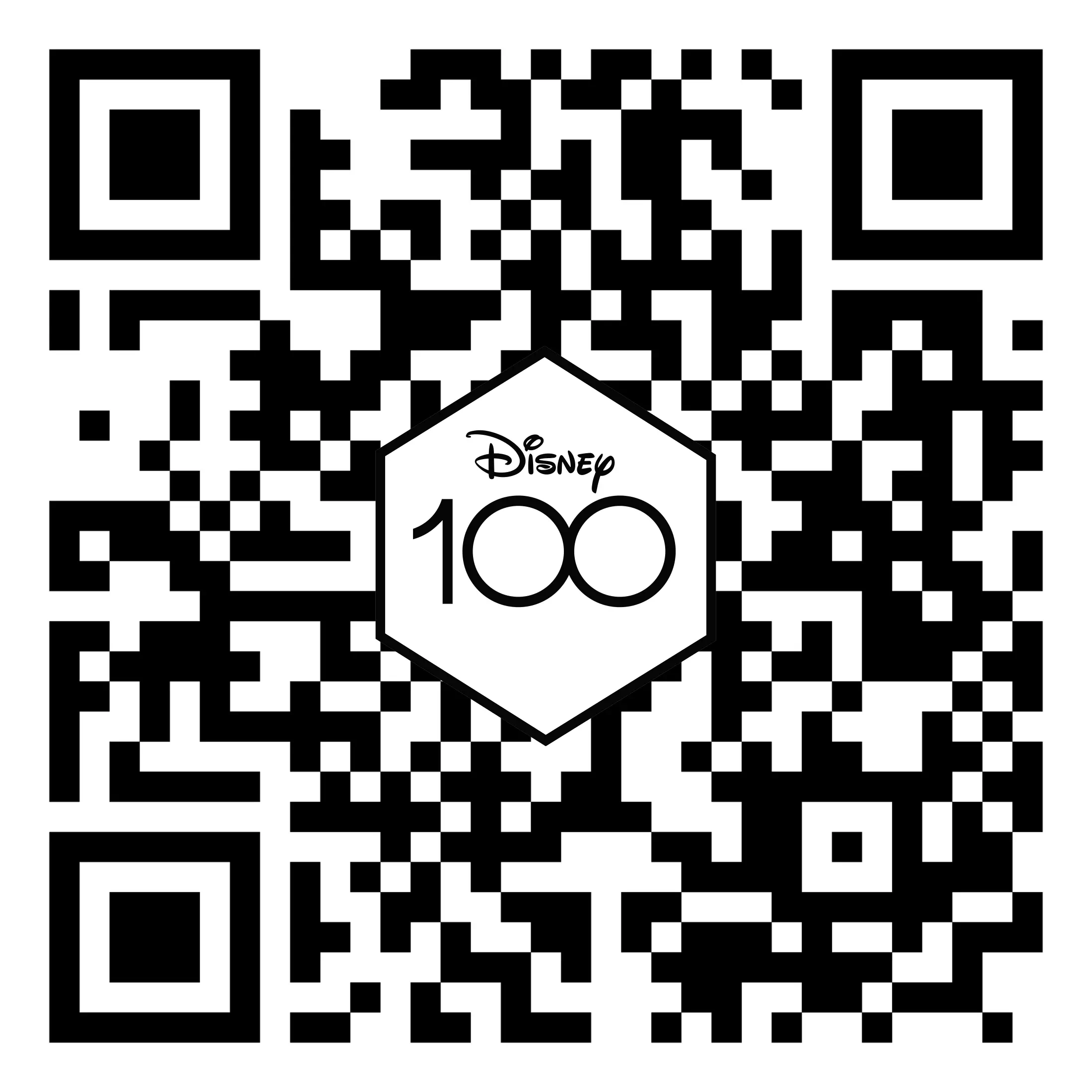 7/1からディズニー100最大規模キャンペーン『Disney100 CHARACTER PASSPORT 100 周年記念 デジタルスタンプラリー』開催