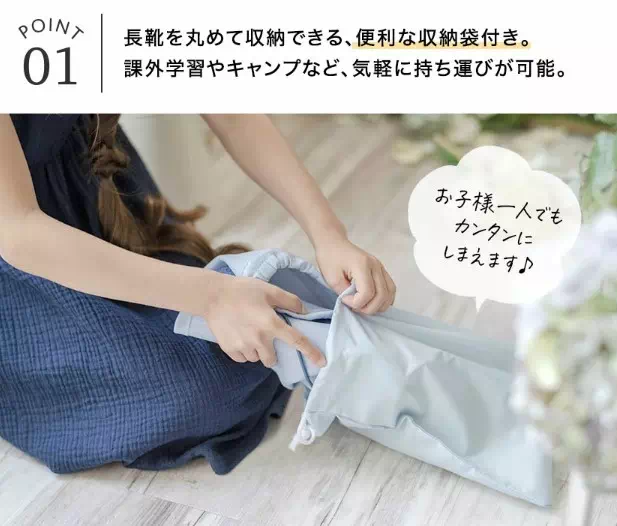 レゴ(R)新商品情報