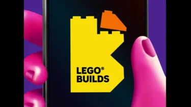 作品を通じてレゴ(R)ブロックファンが交流「LEGO(R)Builds」がインスタに開設される