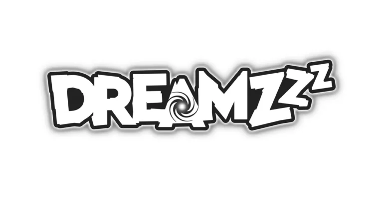新シリーズ「レゴ(R)ドリームズ」夢や魔法がテーマ | 2023年8月1日発売見込み