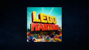 米レゴ(R)マスターズ新シーズンは『スター・ウォーズ』で幕開け、バットマンやウィキッドもビルドテーマに