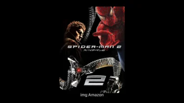 『スパイダーマン2』列車での戦闘シーンがテーマのレゴ(R)マーベル新作が8月に発売か【予想】