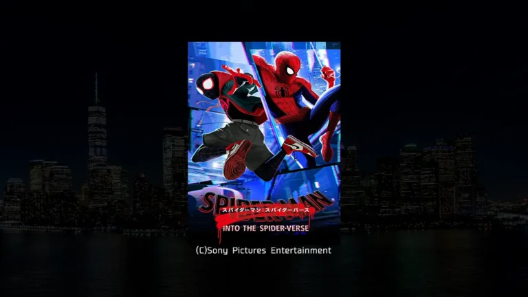 Sony's Spider-Verse Minifigure Series Could Swing Into Stores September 2025 [Rumor]