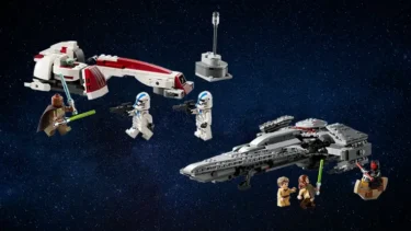 lego-starwars-2024-may-new-set-summary