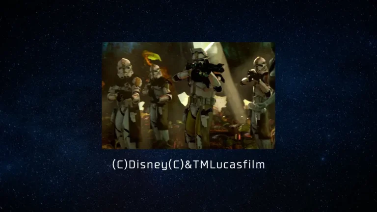 スター・ウォーズの謎番号「327」がテーマのレゴ(R)スター・ウォーズ バトルパックが8月に登場か？【予想】