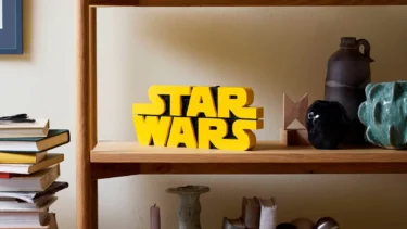 【速報】レゴ(R)スター・ウォーズ 予約人気ランキング【5月1日発売】
