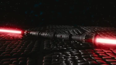 【スター・ウォーズ考察】ライトセーバーは誰でも使えるべきか ─ フォースと刀剣文化から読み解く銀河の剣