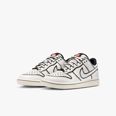 Nike Dunk