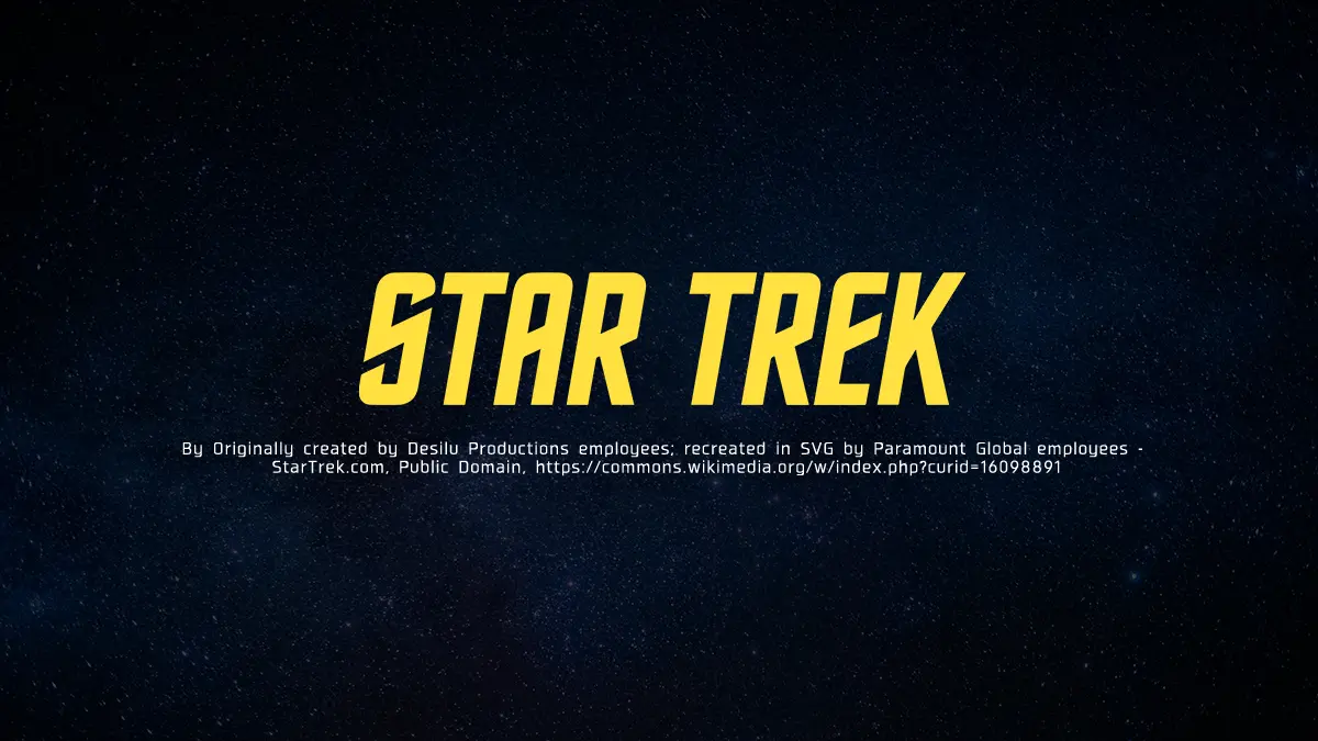 LEGO Enterprise Gets a Major Update! New Details on Specs and Pricing [SPECULATION]