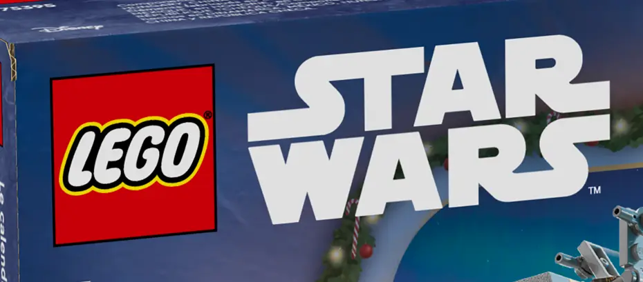 Fall 2024 Edition: Predicted LEGO Star Wars New Releases for 2025 [Speculation]