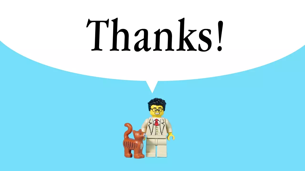 Amazonプライムデーで最も売れたレゴ(R)ブロックランキング2023年版 - スタッズユーザーの皆様本当にありがとうございました！