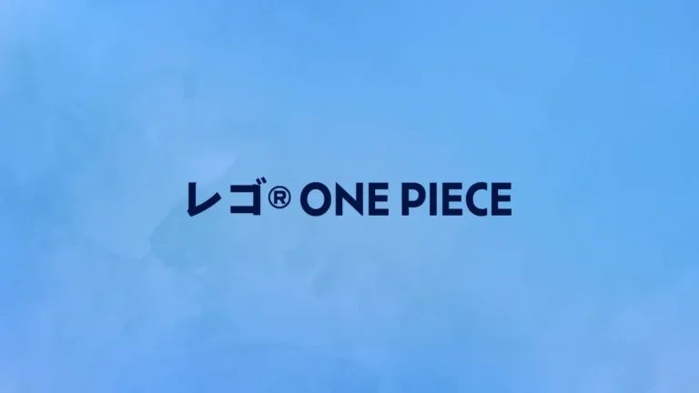 レゴ(R)ONE PIECE | スタッズ レゴ(R)ショップ