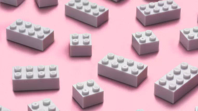 再生プラスチックからのレゴ(R)ブロック製造を断念 - レゴ(R)グループCEOが明かす