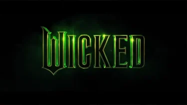 魔女映画『ウィキッド(Wicked)』レゴ(R)ブロック発売を公式Xがティーザーポスト、アリアナ・グランデ主演のオズの魔法使いスピンオフ作品